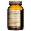Solgar Curcumin Full Spectrum - 60 kapsúl