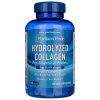 Haya Labs1 Hydrolyzed Collagen 1000 mg - 180 tabliet