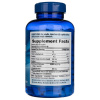Haya Labs1 Hydrolyzed Collagen 1000 mg - 180 tabliet