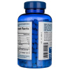 Haya Labs1 Hydrolyzed Collagen 1000 mg - 180 tabliet