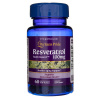 Haya Labs1 Resveratrol 100 mg - 60 kapsúl