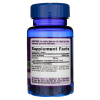 Haya Labs1 Resveratrol 100 mg - 60 kapsúl