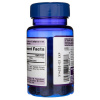 Haya Labs1 Resveratrol 100 mg - 60 kapsúl