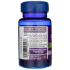 Haya Labs1 Resveratrol 100 mg - 60 kapsúl