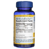 Haya Labs1 Vitamín E 268 mg so selénom - 100 kapsúl