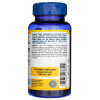 Haya Labs1 Vitamín E 268 mg so selénom - 100 kapsúl