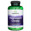 Swanson Magnesium Citrate 225 mg - 240 tabliet