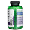 Swanson Magnesium Citrate 225 mg - 240 tabliet