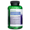 Swanson Magnesium Citrate 225 mg - 240 tabliet