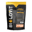 Bilovit himalájska ružová hrubá soľ - 1000 g