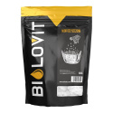 Bilovit Jedlá sóda - 1000 g