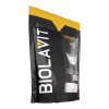 Bilovit Jedlá sóda - 1000 g
