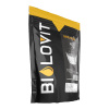 Bilovit Jedlá sóda - 1000 g