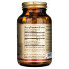 Solgar Ocean Silicon 25 mg - 100 kapsúl