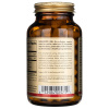 Solgar Ocean Silicon 25 mg - 100 kapsúl