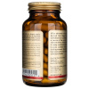 Solgar Ocean Silicon 25 mg - 100 kapsúl