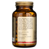 Solgar Ocean Silicon 25 mg - 100 kapsúl