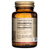 Solgar Biotin 1000 µg - 100 kapsúl