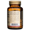 Solgar Biotin 1000 µg - 100 kapsúl