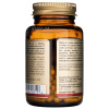 Solgar Biotin 1000 µg - 100 kapsúl