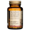 Solgar Biotin 1000 µg - 100 kapsúl
