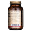 Solgar Ester C Plus – 500 mg Vitamín C – 100 kapsúl