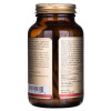 Solgar Ester C Plus – 500 mg Vitamín C – 100 kapsúl