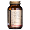Solgar Ester C Plus – 500 mg Vitamín C – 100 kapsúl