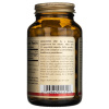 Solgar Kyselina pantoténová 550 mg - 100 kapsúl