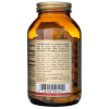 Solgar Vitamín C 1500 mg s divou ružou - 180 tabliet