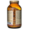 Solgar Vitamín C 1500 mg s divou ružou - 180 tabliet