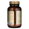 Solgar Citrát zinočnatý 30 mg - 100 kapsúl