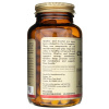 Solgar Choline 500 mg / Inositol 500 mg - 100 kapsúl