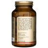 Solgar Vitamín C 1000 mg s divou ružou - 100 tabliet