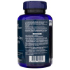 Haya Labs2 tablety na dva dni (multivitamín) EU - 120 tabliet