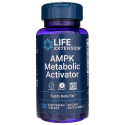 Metabolický aktivátor Haya Labs2 AMPK - 30 tabliet