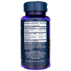 Metabolický aktivátor Haya Labs2 AMPK - 30 tabliet