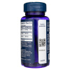 Metabolický aktivátor Haya Labs2 AMPK - 30 tabliet