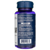 Metabolický aktivátor Haya Labs2 AMPK - 30 tabliet