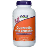 Haya Labs0 Quercetin with Bromelain - 240 kapsúl