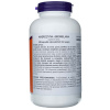 Haya Labs0 Quercetin with Bromelain - 240 kapsúl