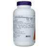 Haya Labs0 Quercetin with Bromelain - 240 kapsúl