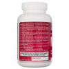 Jarrow Formulas NAG (NAG) N-acetyl-D-glukosamín – 120 kapsúl