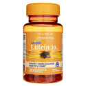 Haya Labs1 Luteín 20 mg - 30 kapsúl