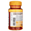 Haya Labs1 Luteín 20 mg - 30 kapsúl
