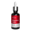 Haya Labs8 Vitamín ADEK kvapky - 30 ml