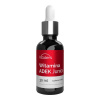 Haya Labs8 Vitamín ADEK Junior kvapky - 30 ml