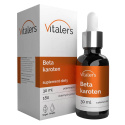 Haya Labs8 Beta karotén - 30 ml