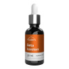 Haya Labs8 Beta karotén - 30 ml