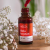 Haya Labs8 Beta karotén - 30 ml